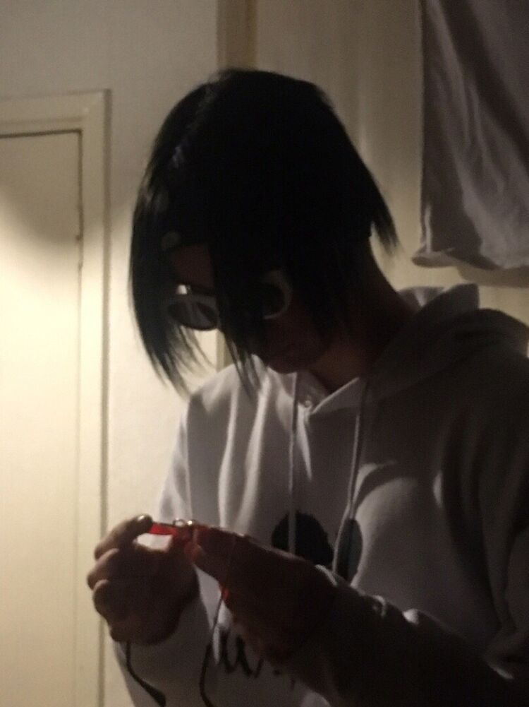 ���������� ���������, ���� ����� ����, 23 ����, ������������ ��� ������, ����� � ���������