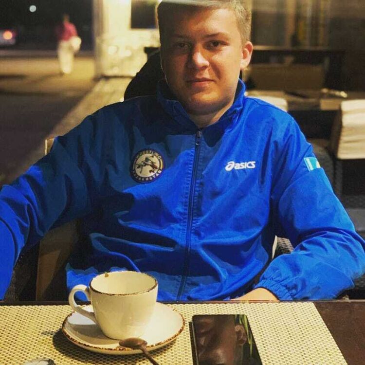  -,   , 19 ,   ,   