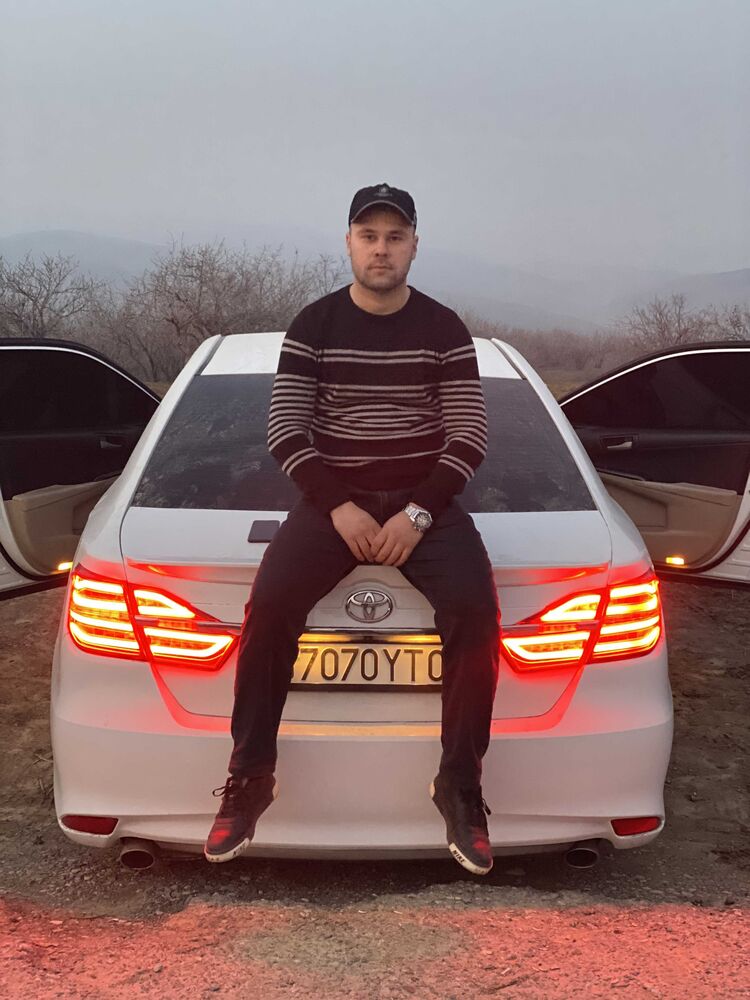 ���������� ������, ���� ������� Muhammad, 31 ���, ������������ ��� ������, ����� � ���������