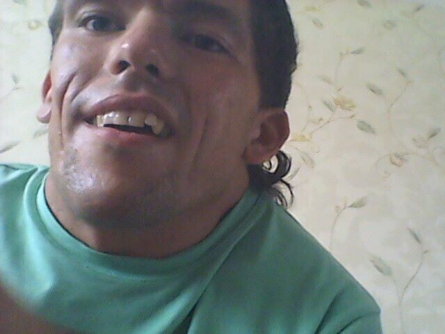 ���� 20871666 ������� ����, 31 ���, ���� ���������� � ����������