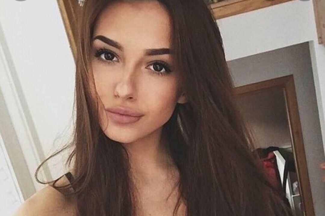  -,   , 24 ,   ,   