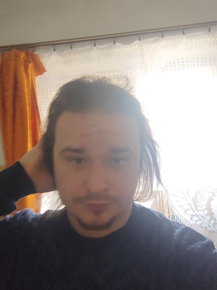  26401196  , 36 ,    