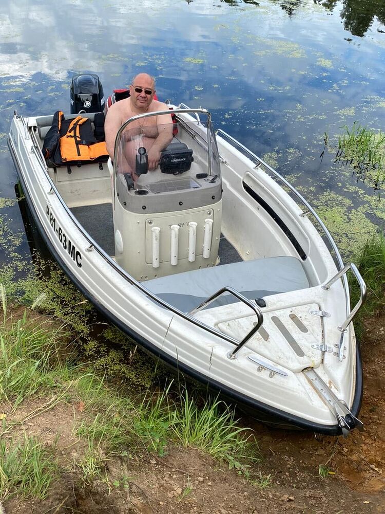 ���������� ������, ���� ������� ����, 54 ����, ������������ ��� ������, ����� � ���������, c�������� ���������