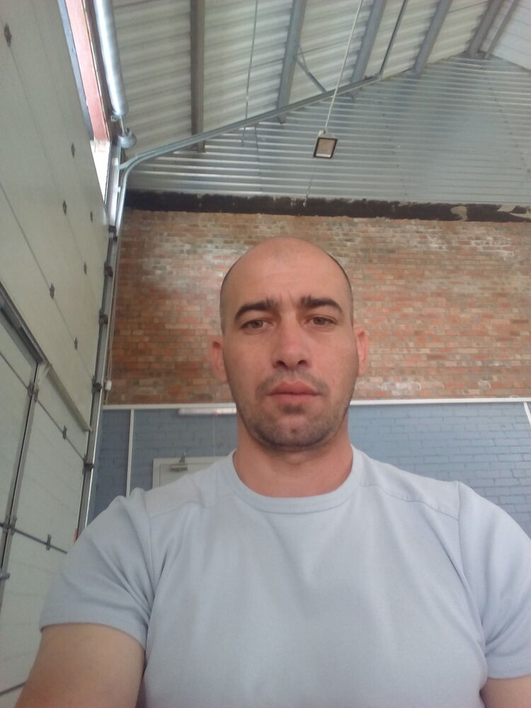  --,   Ruslan, 41 ,   ,   , c 