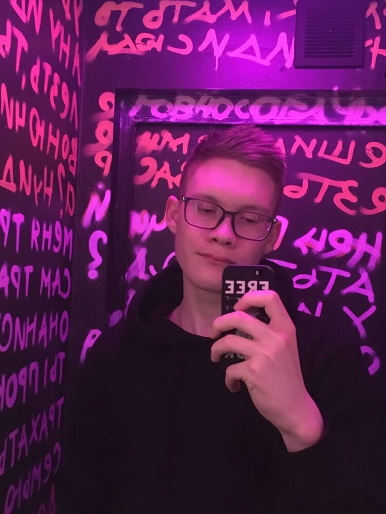 ���� 25688876 ����� ����, 24 ����, ���� ���������� � �����-����������