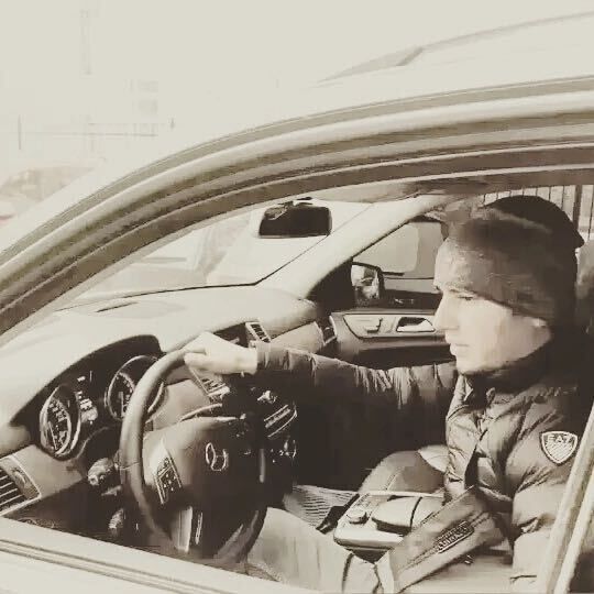  -,   , 34 ,   ,   