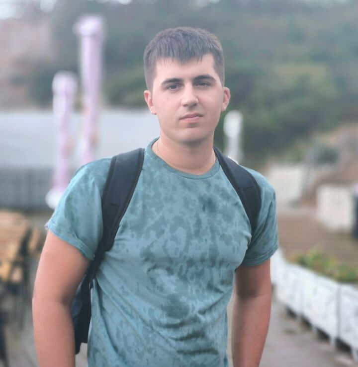 ���������� ��������, ���� ����� ������, 25 ���, ������������ ��� ������, ����� � ���������