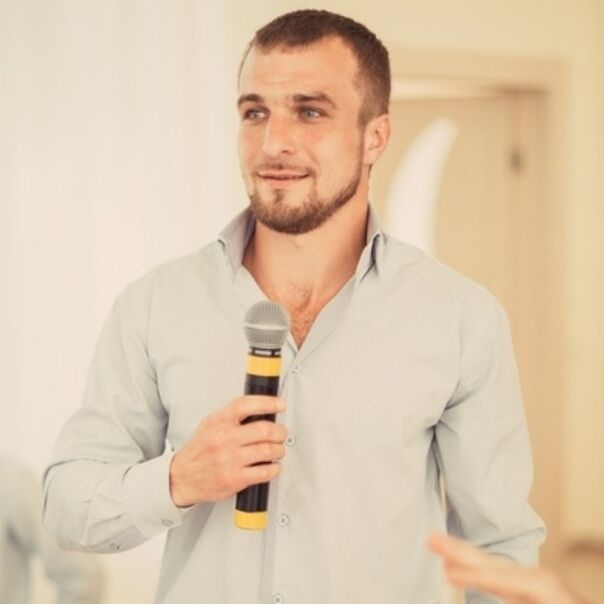 ���� 27287636 ������� ���������, 39 ���, ���� ���������� � ����������