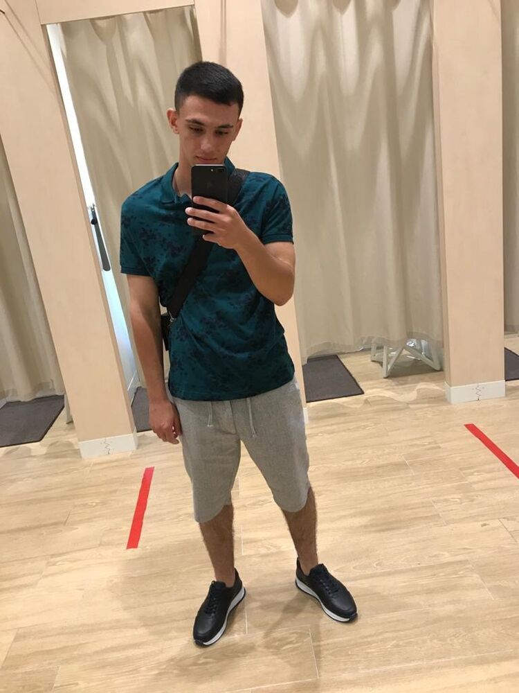 ���� 23388046 ����� ����, 24 ����, ���� ���������� � ����