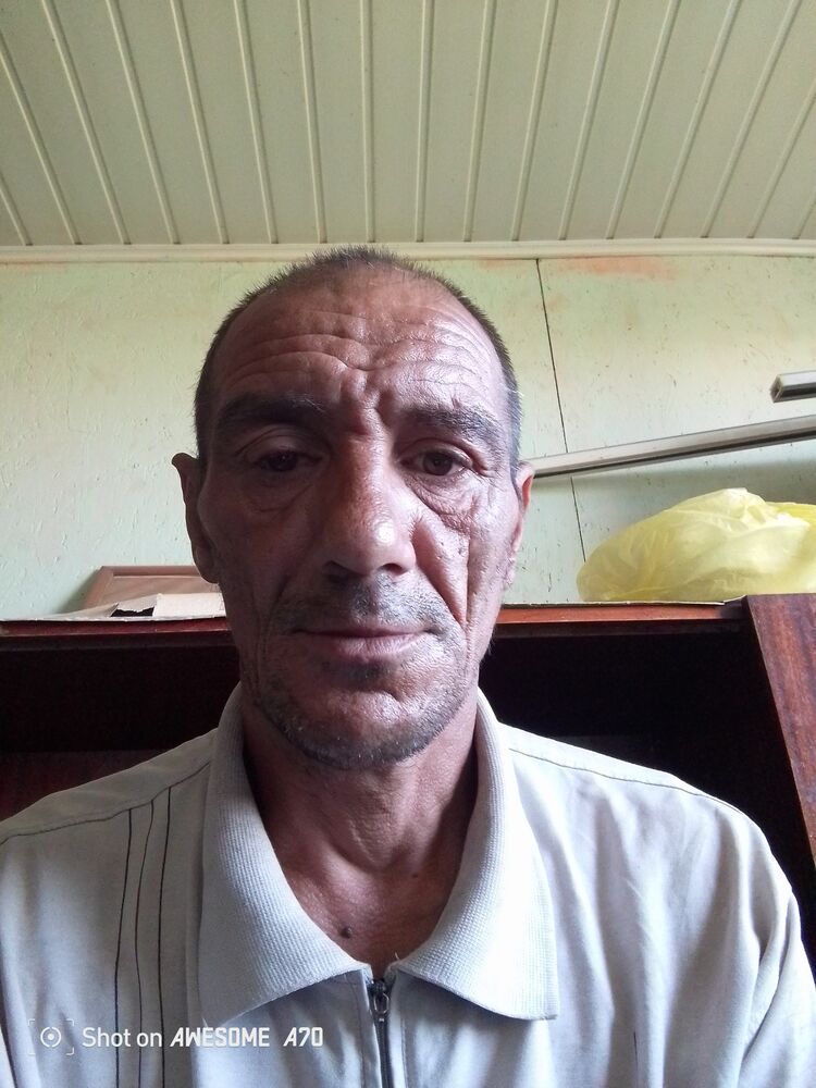 ���������� ������, ���� ������� ����, 44 ����, ������������ ��� ������, ����� � ���������, c�������� ���������, ���������