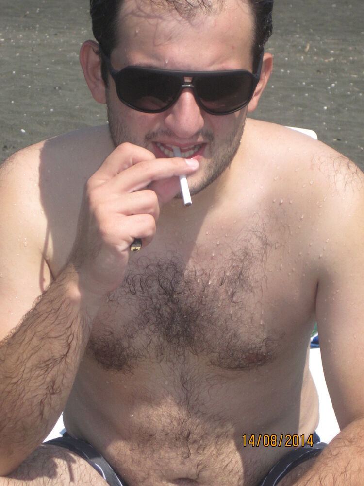 ���� 4779806 ������� Leo, 37 ���, ���� ���������� � �������