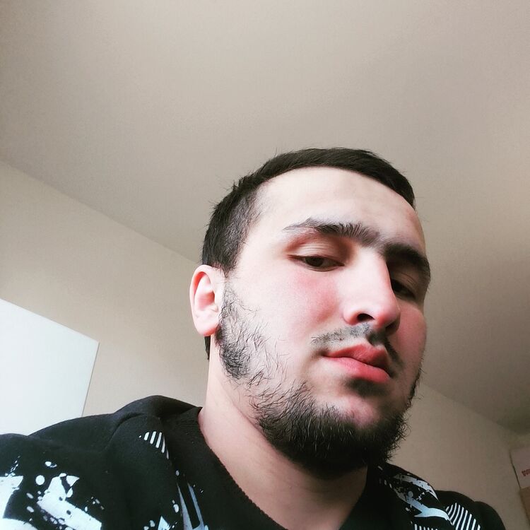  29514096  Aziz, 27 ,    