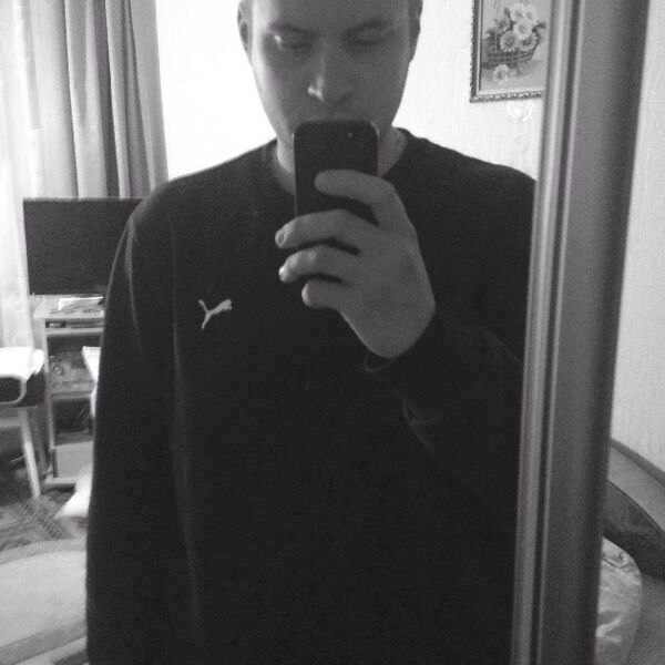 ���������� �����, ���� ������� �������, 31 ���, ������������ ��� ������, ����� � ���������, c�������� ���������