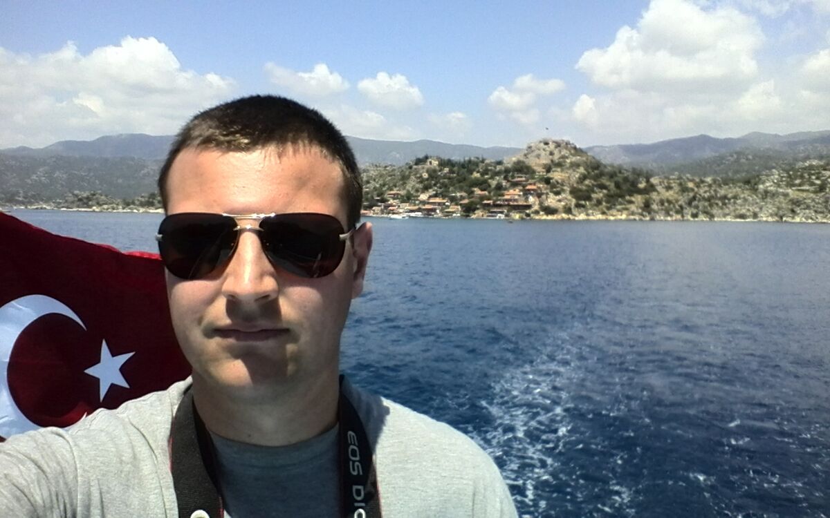 ���������� �������, ���� ������� ��, 30 ���, ������������ ��� ����� � ���������, c�������� ���������