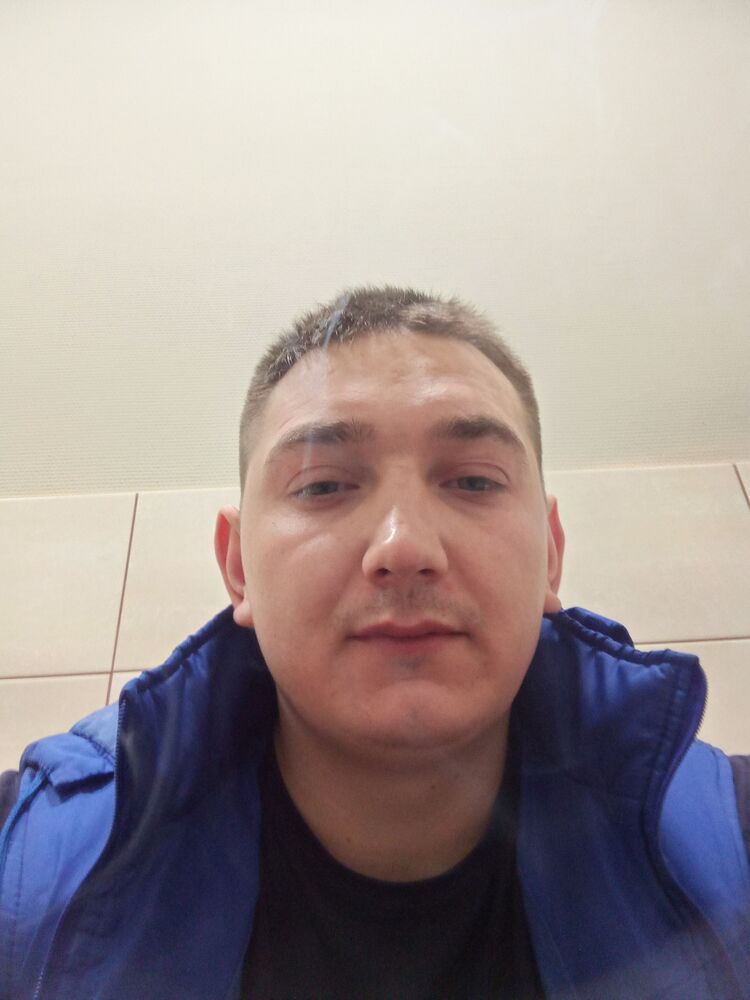 ���� 25835846 ������� ������, 32 ����, ���� ���������� � ������������