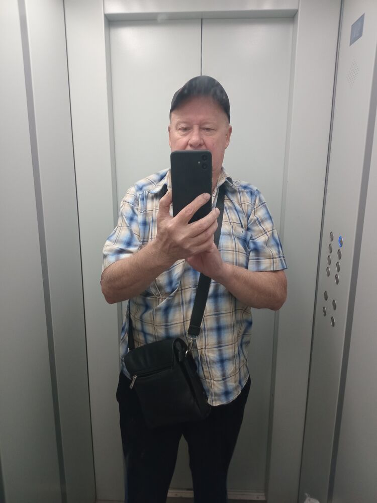  45971726  , 53 ,    