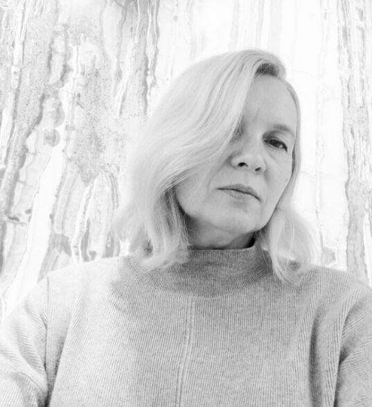 ���� 46569096 ������� �������, 44 ����, ���� ���������� � ������