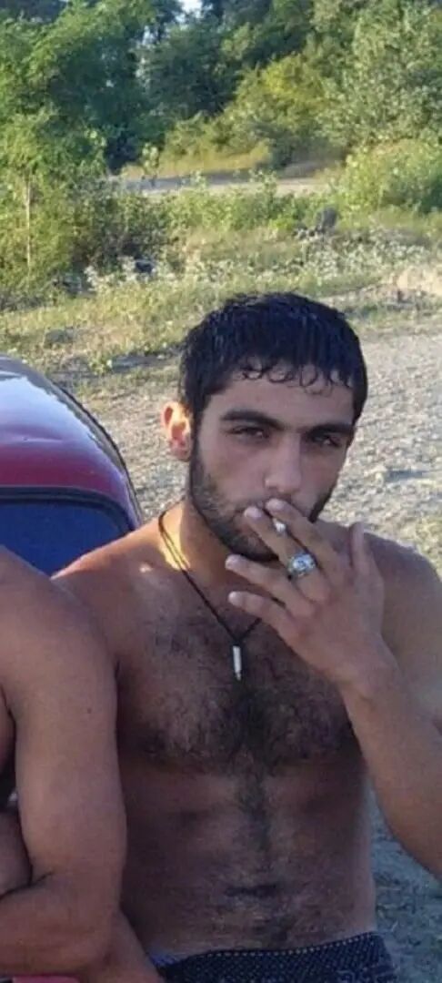 ���� 27793656 ������� Timur, 27 ���, ���� ���������� � ��������