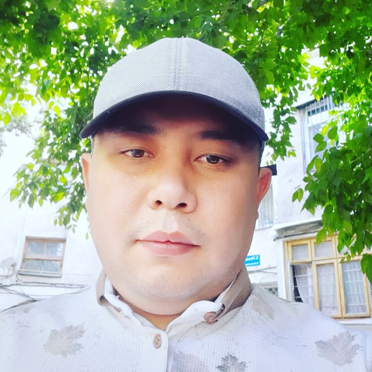 ���� 20076146 ������� �����, 40 ���, ���� ���������� � ��������