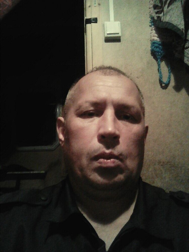  21213466  , 59 ,    
