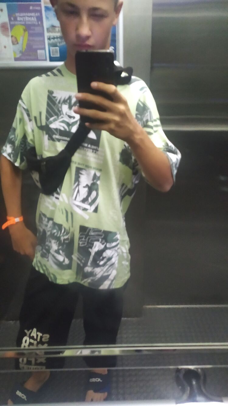 ���� 36191166 ����� ����, 24 ����, ���� ���������� � ����