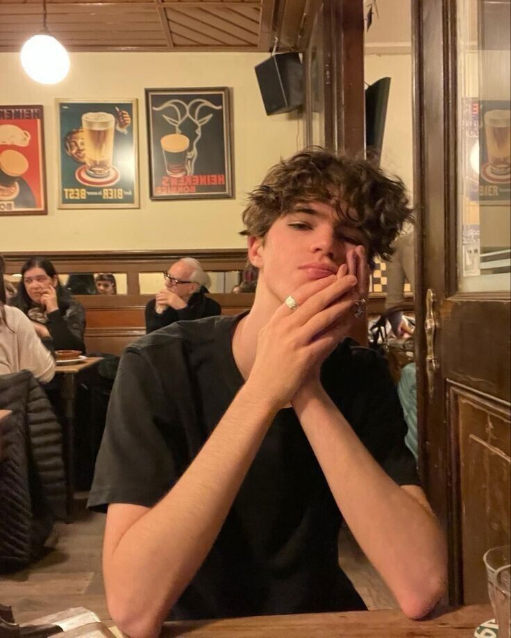 ���� 49600466 ����� ������, 19 ���, ���� ���������� � �����-����������