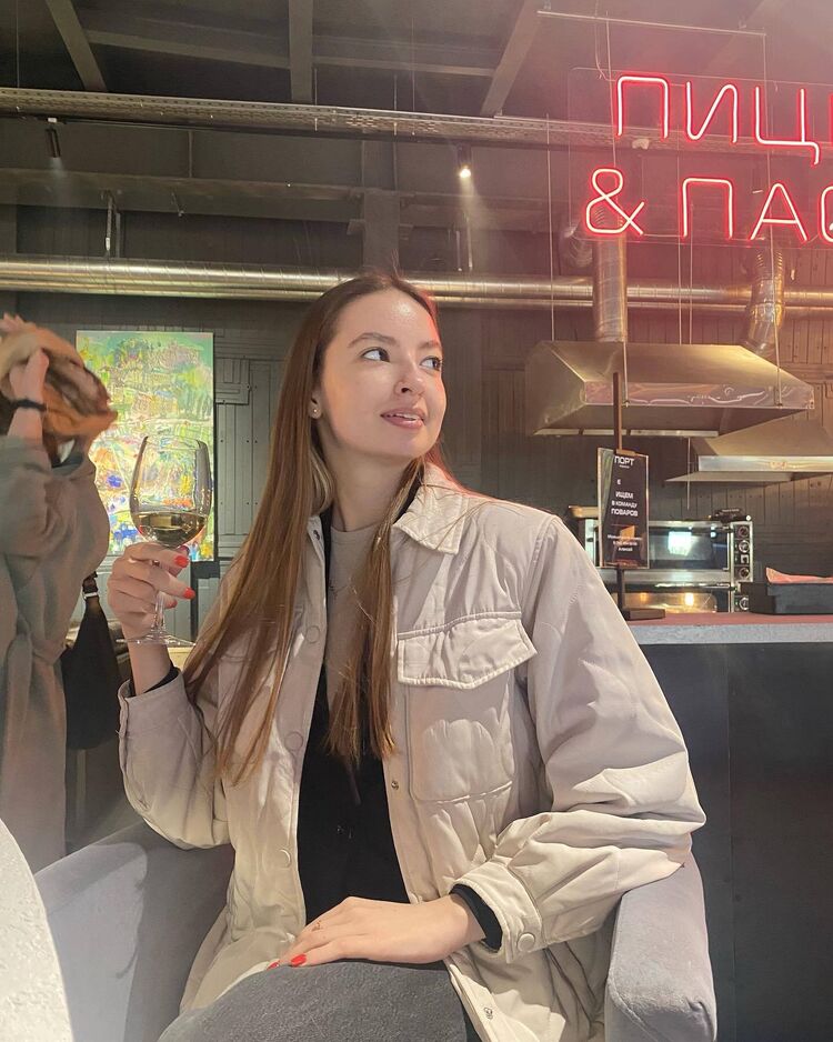 ���� 56465976 ������� �������, 24 ����, ���� ���������� � �������-��-����