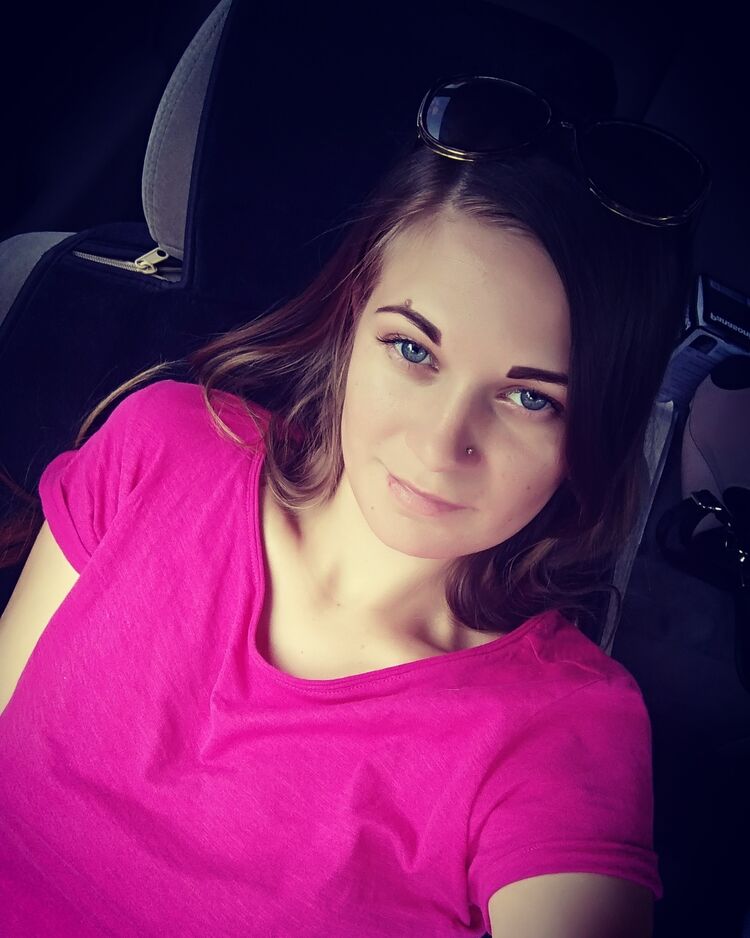 ���������� ������, ���� ������� �����, 22 ����, ������������ ��� ������, ����� � ���������, ���������