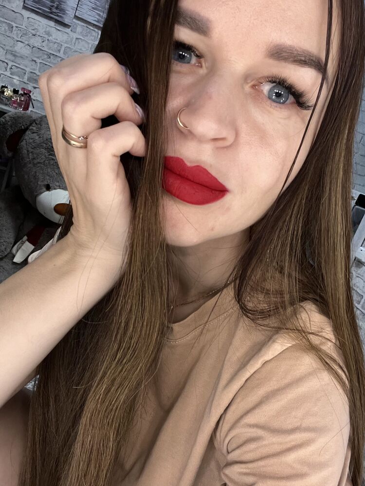 ���������� ������ �������, ���� ������� ����, 32 ����, ������������ 