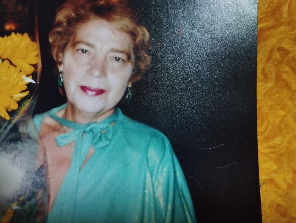 ���������� ������, ���� ������� ����, 70 ���, ������������ ��� ������, ����� � ���������