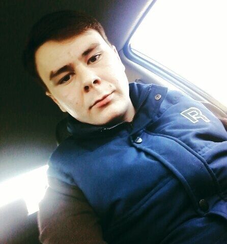 ���� 33306426 ������� Dinar, 28 ���, ���� ���������� � �����������