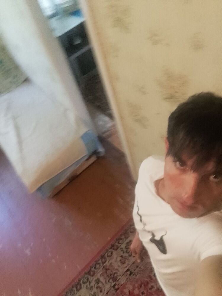  --,   , 39 ,   ,   , c , 