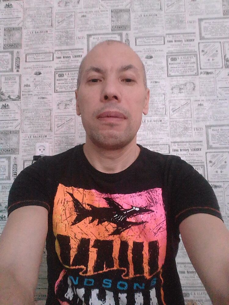  24544716  , 44 ,    