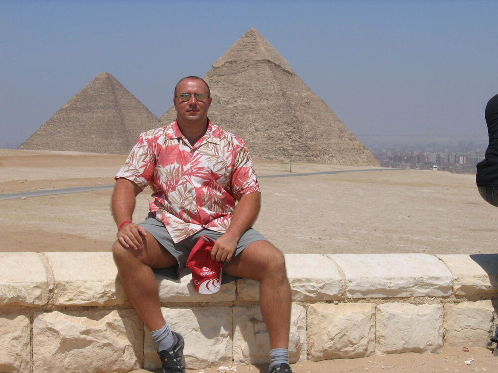 ���� 23542586 ������� ���������, 51 ���, ���� ���������� � �����-����������