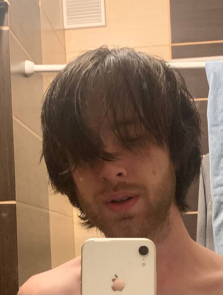  33778516  Krankygirl, 25 ,    