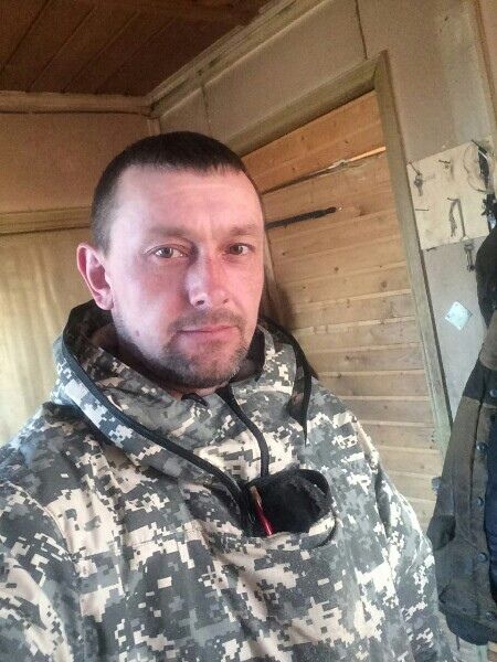 ���� 27878696 ������� �������, 45 ���, ���� ���������� � ������