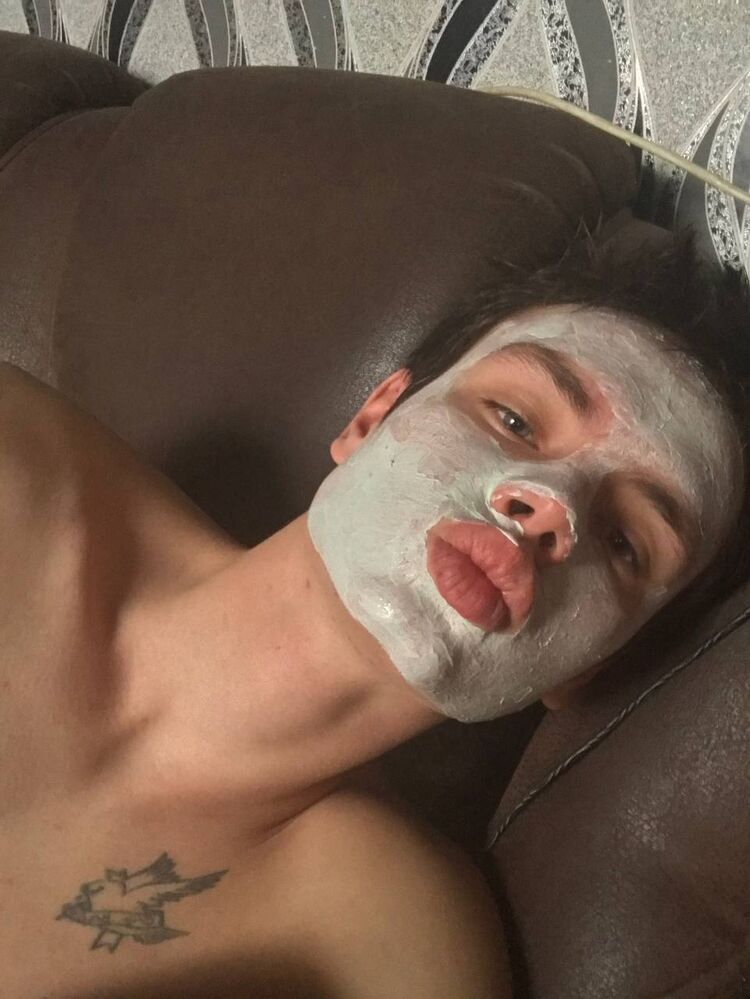 ���� 40145726 ����� ���������, 23 ����, ���� ���������� � �������