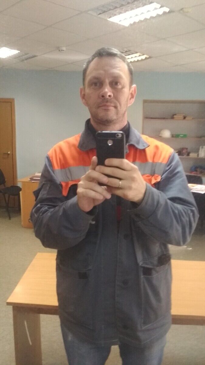  ,   Andrey, 58 ,   