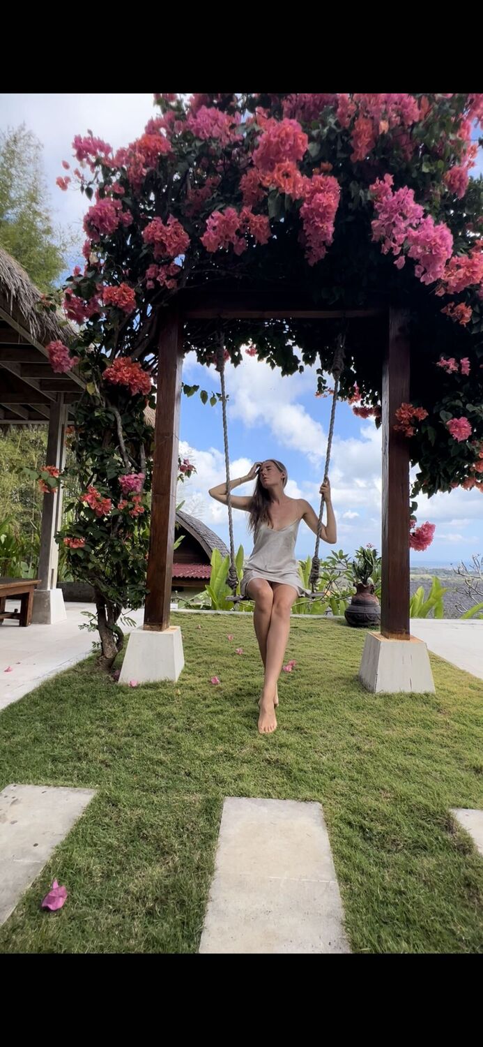 ���������� �����������, ���� ������� �������, 32 ����, ������������ ��� ������, ����� � ���������