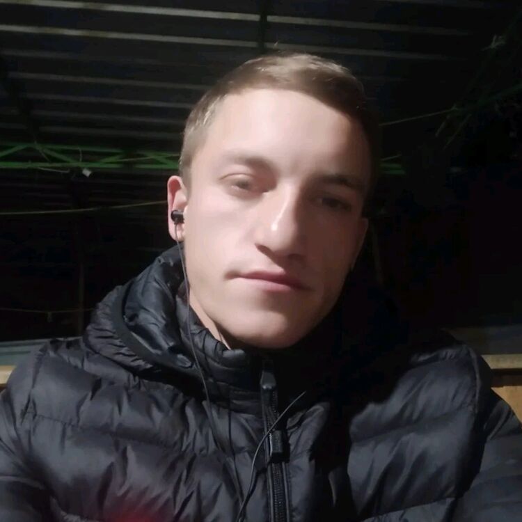 ���� 34171256 ������� ����, 28 ���, ���� ���������� � �����������