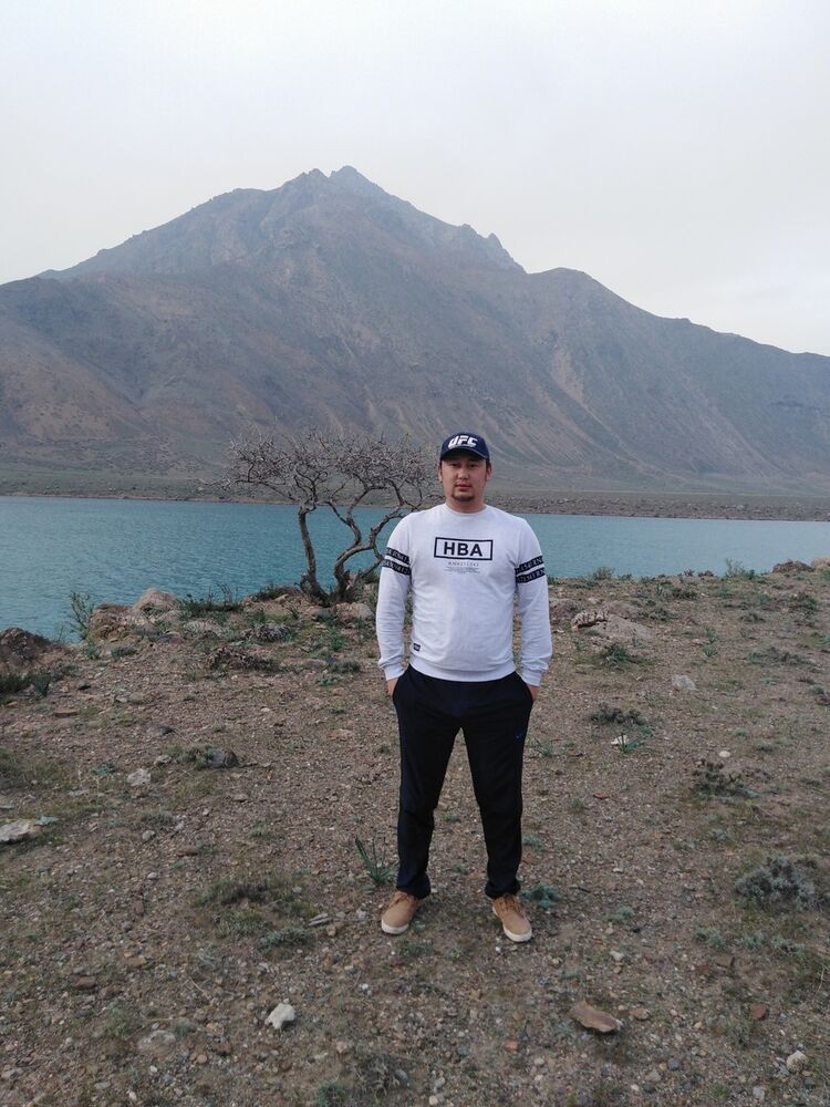 ���� 15842826 ������� ���, 37 ���, ���� ���������� � �������������