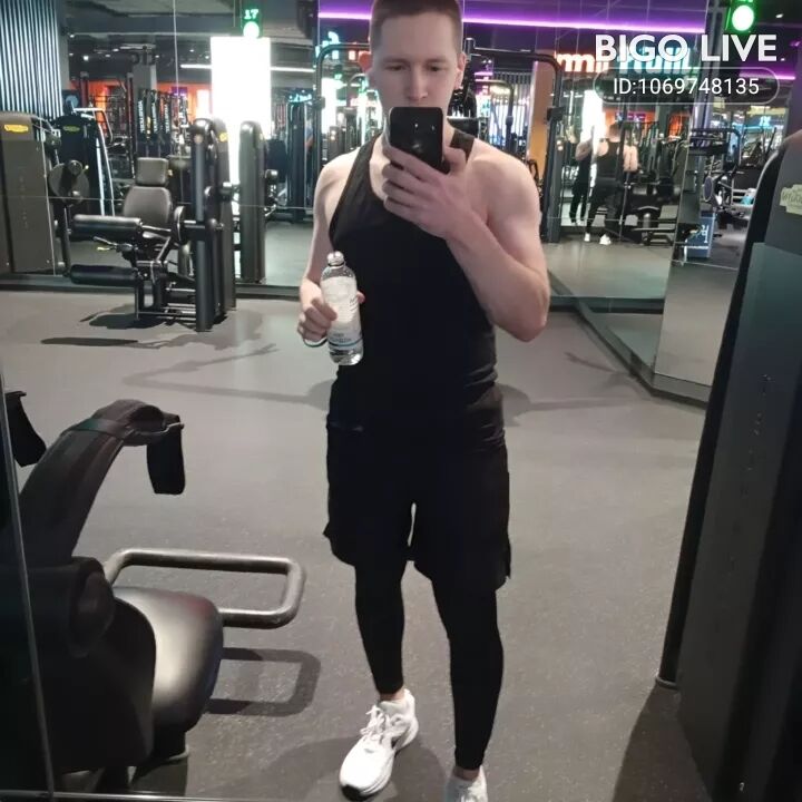 ���������� ���������, ���� ������� �����, 27 ���, ������������ ��� ������, ����� � ���������