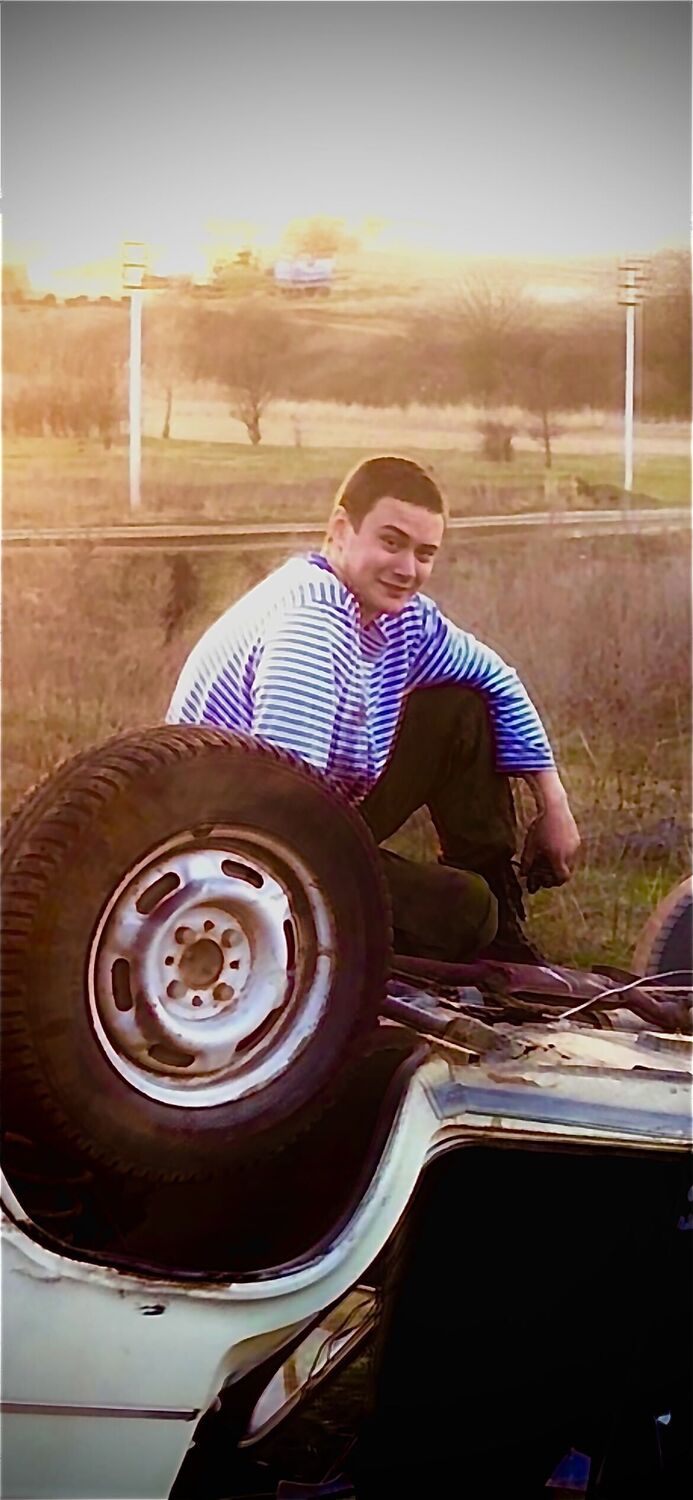  ,   , 19 ,   ,   