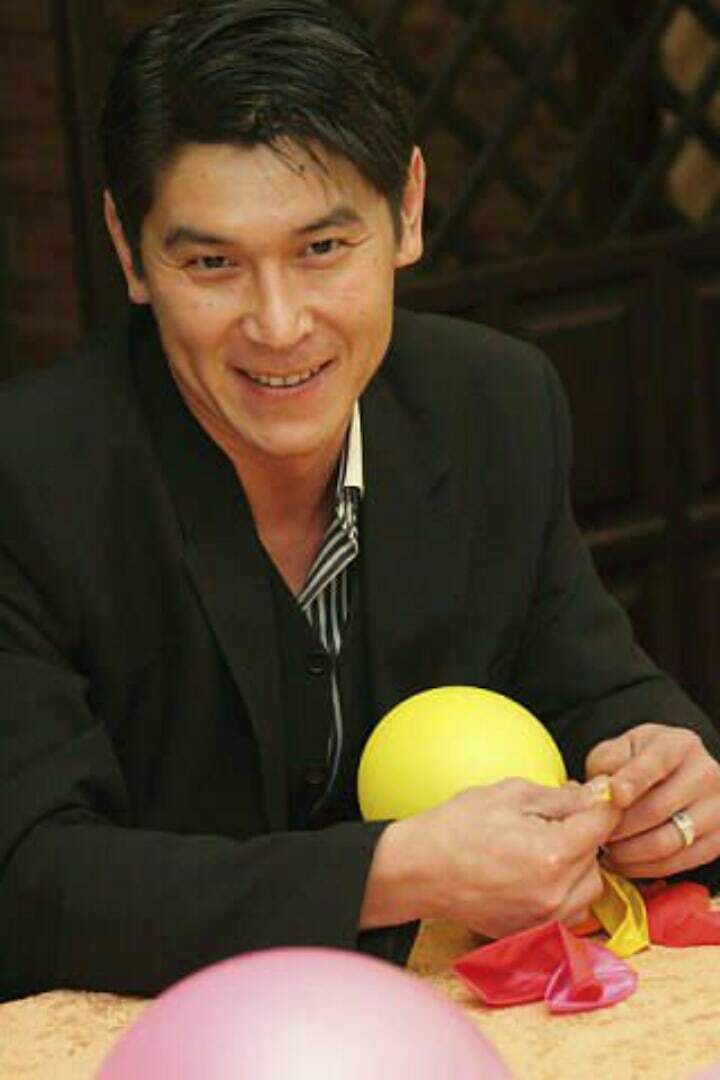 ���� 23654436 ������� ������, 47 ���, ���� ���������� � ������