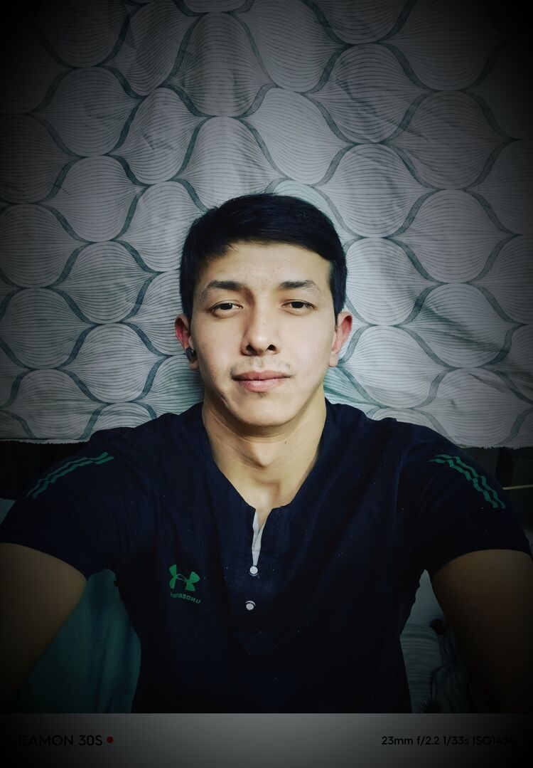  53757026  Zulfiqor, 19 ,    -