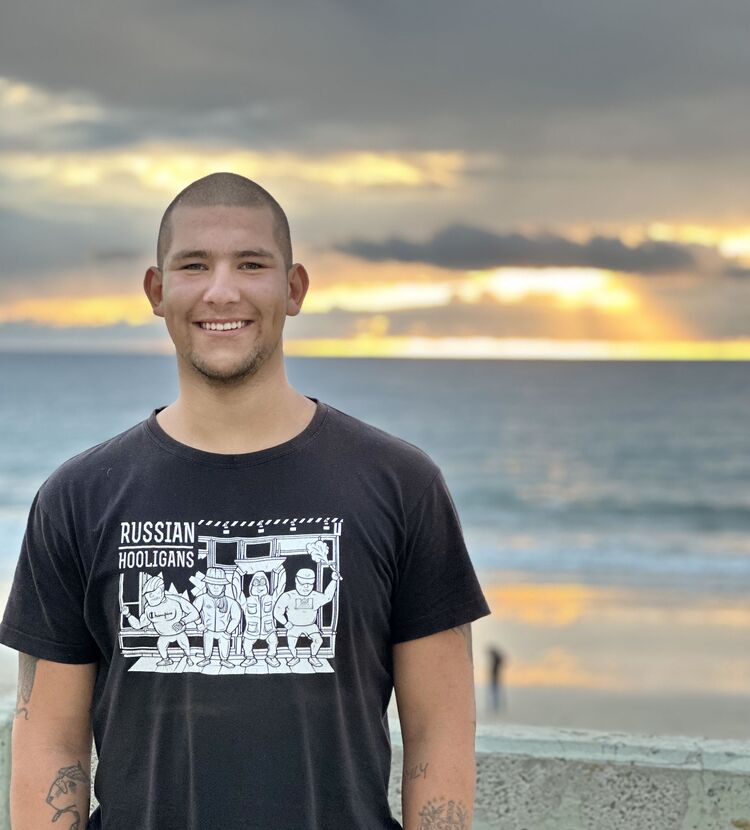  Tijuana,   , 25 ,   ,   , 