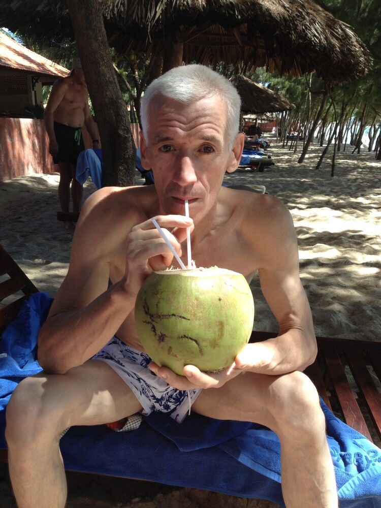  ,   , 61 ,   