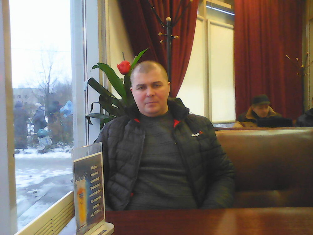 ���������� ������, ���� ������� ������, 46 ���, ������������ ��� ������, ���������