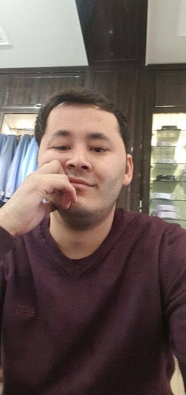  19096506  Temur, 33 ,    