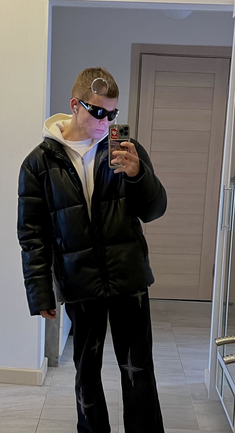 ���� 38528606 ����� ����, 22 ����, ���� ���������� � ������